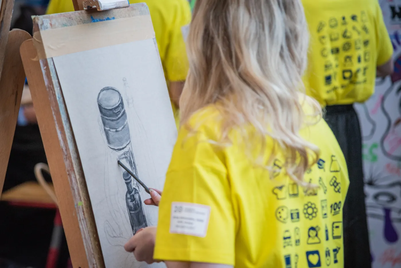 akademie-techniky-remesel_hradec-kralove-2025_126.jpg