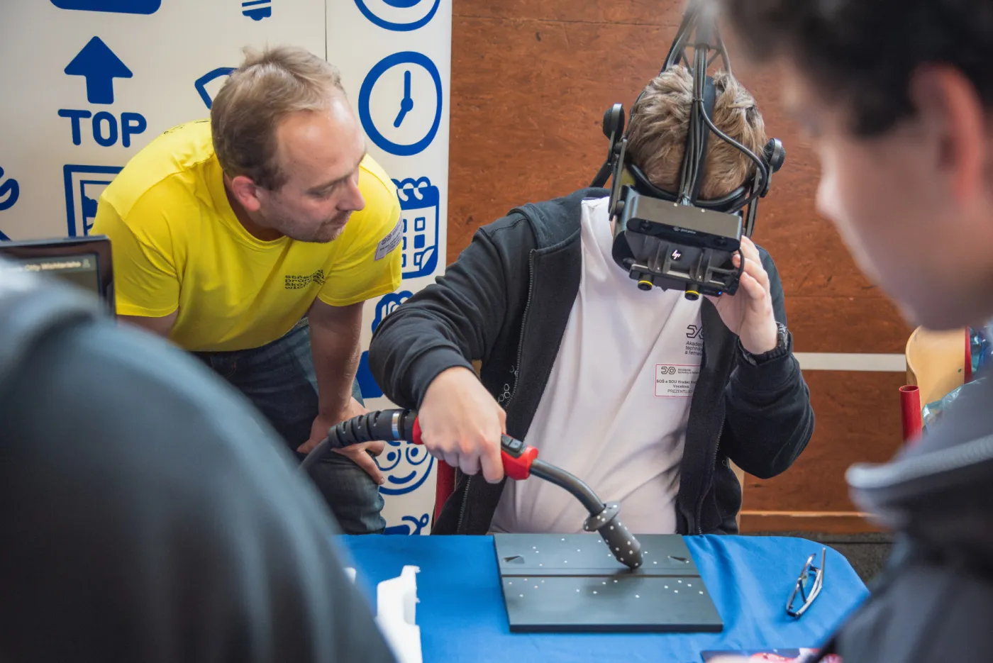 akademie-techniky-remesel_hradec-kralove-2025_127.jpg