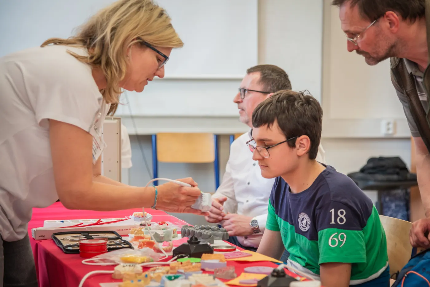 akademie-techniky-remesel_hradec-kralove-2025_129.jpg