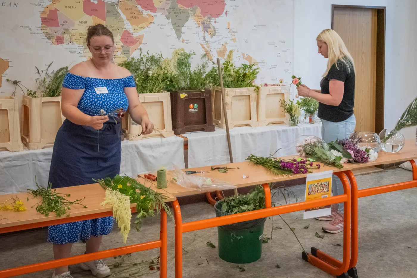 akademie-techniky-remesel_hradec-kralove-2025_130.jpg