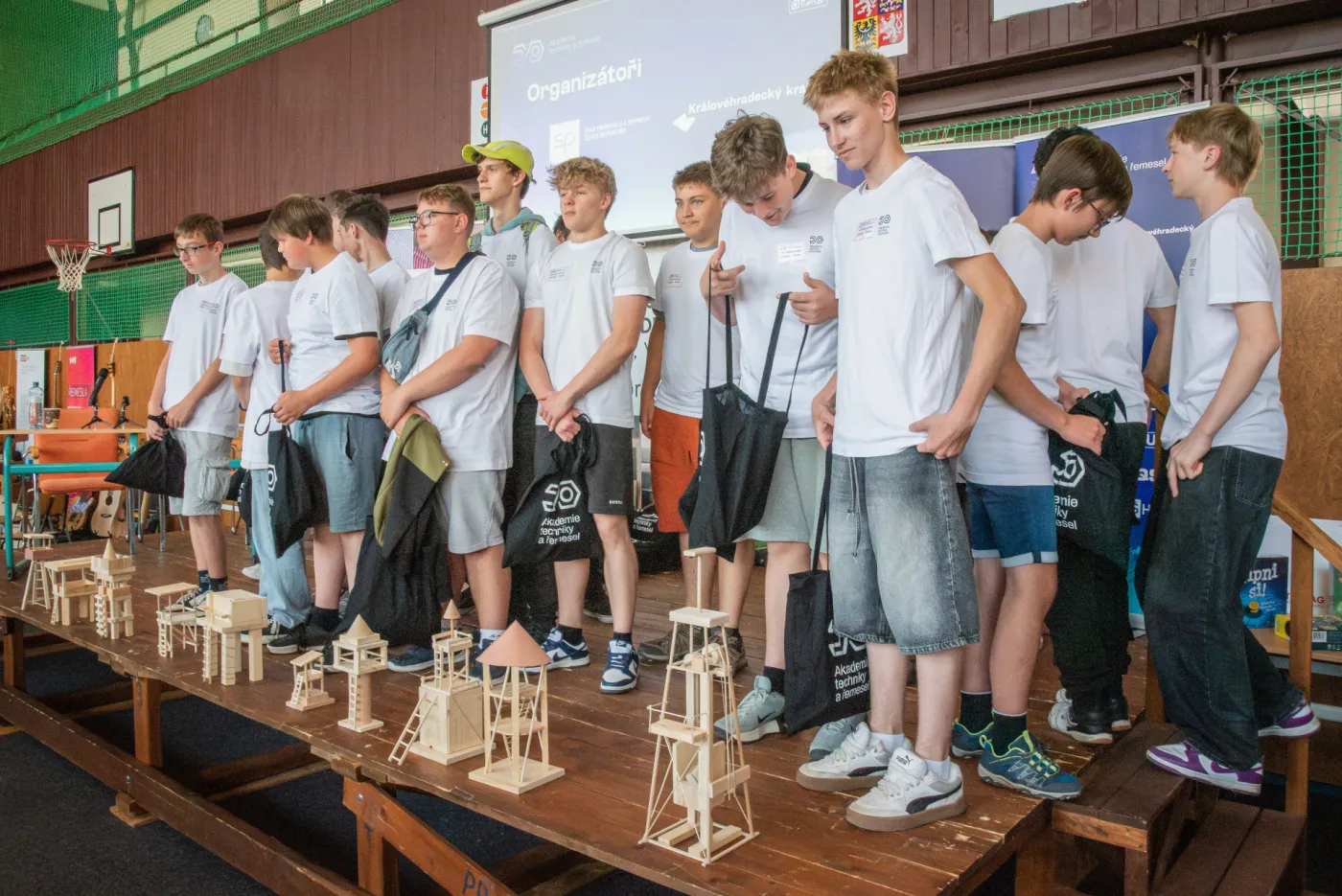 akademie-techniky-remesel_hradec-kralove-2025_132.jpg