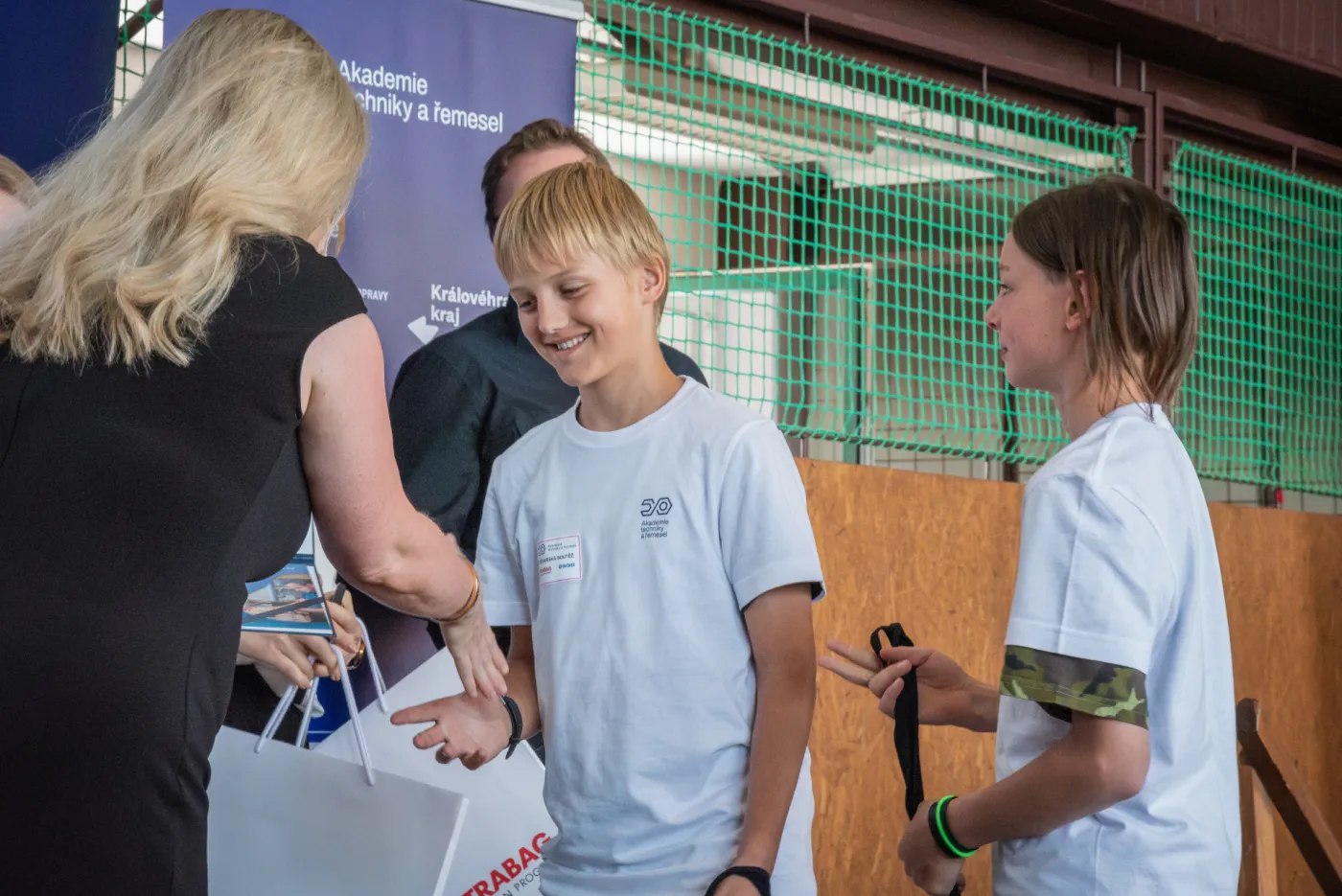 akademie-techniky-remesel_hradec-kralove-2025_135.jpg