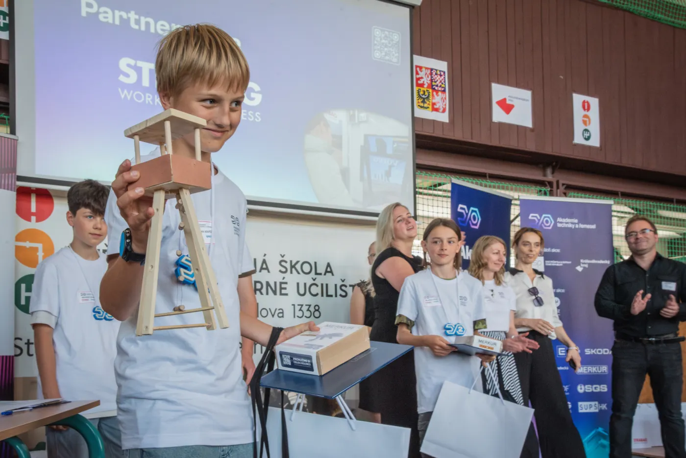 akademie-techniky-remesel_hradec-kralove-2025_136.jpg