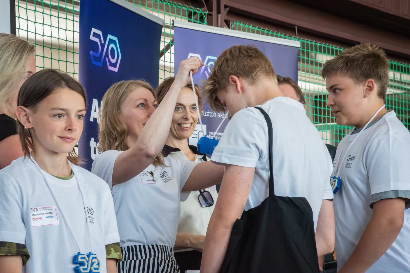 akademie-techniky-remesel_hradec-kralove-2025_137.jpg