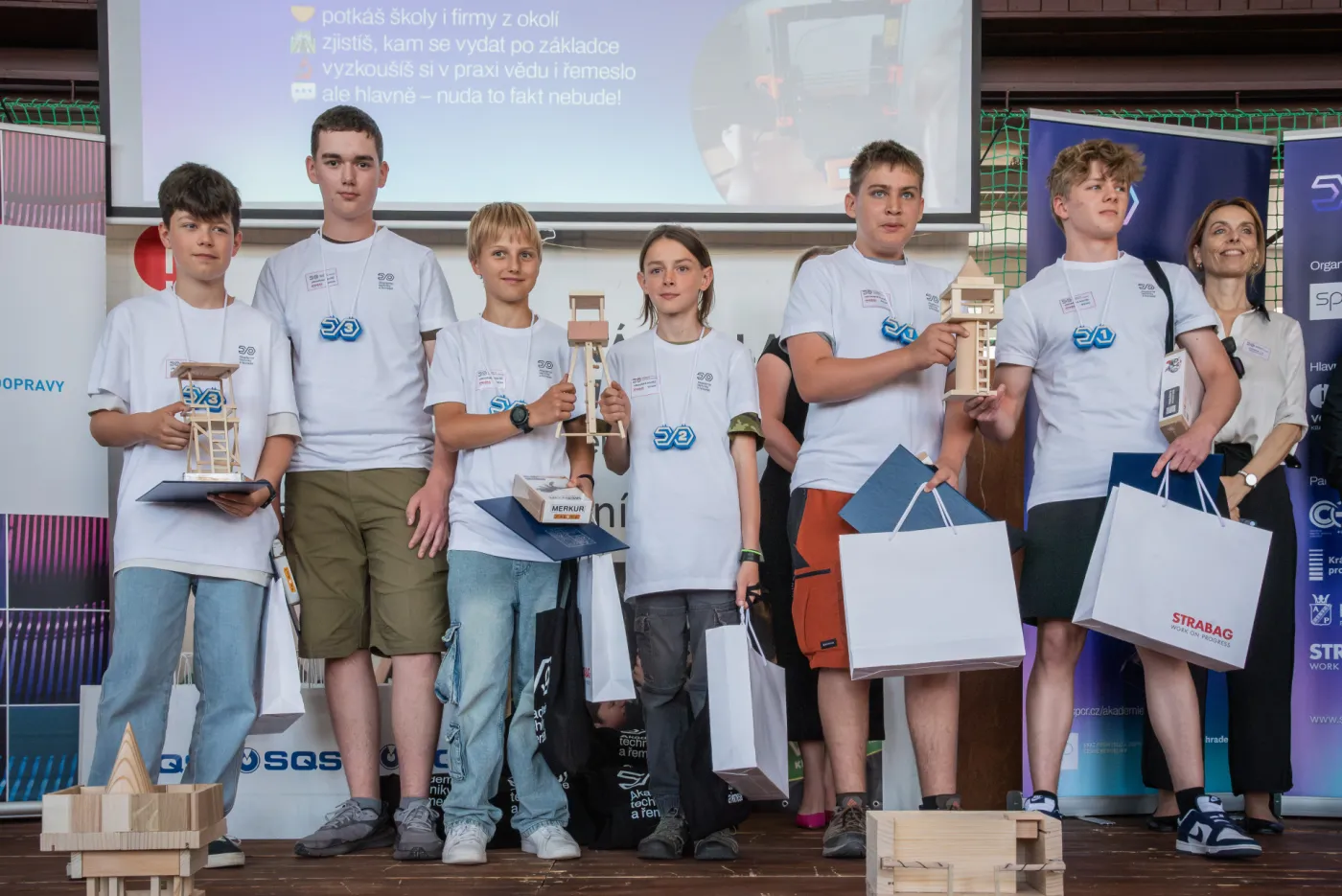 akademie-techniky-remesel_hradec-kralove-2025_139.jpg