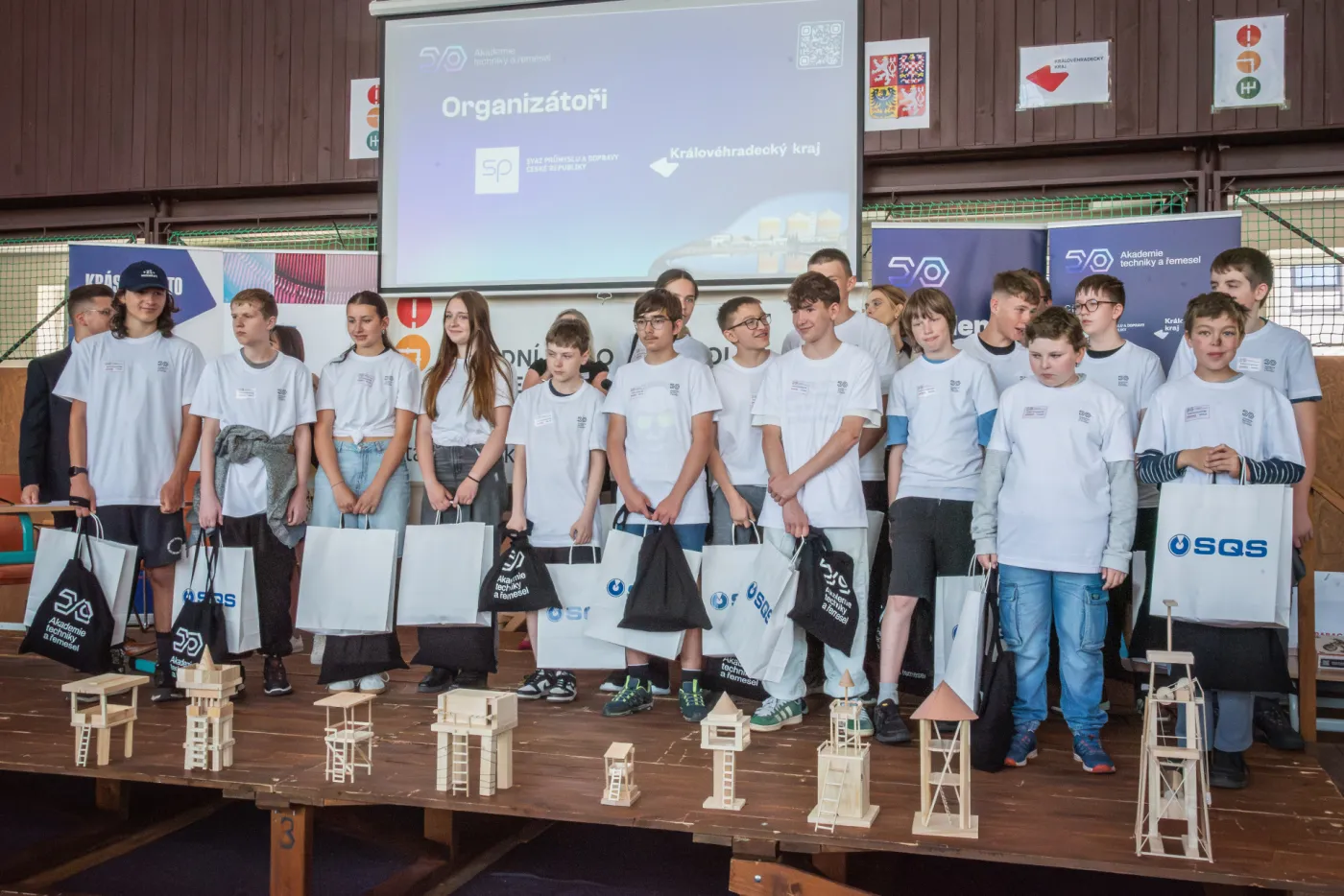 akademie-techniky-remesel_hradec-kralove-2025_141.jpg