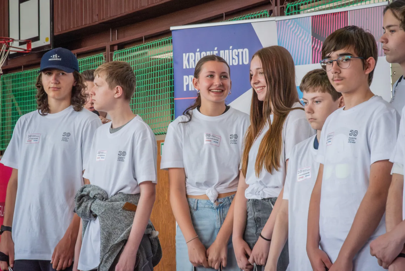 akademie-techniky-remesel_hradec-kralove-2025_143.jpg