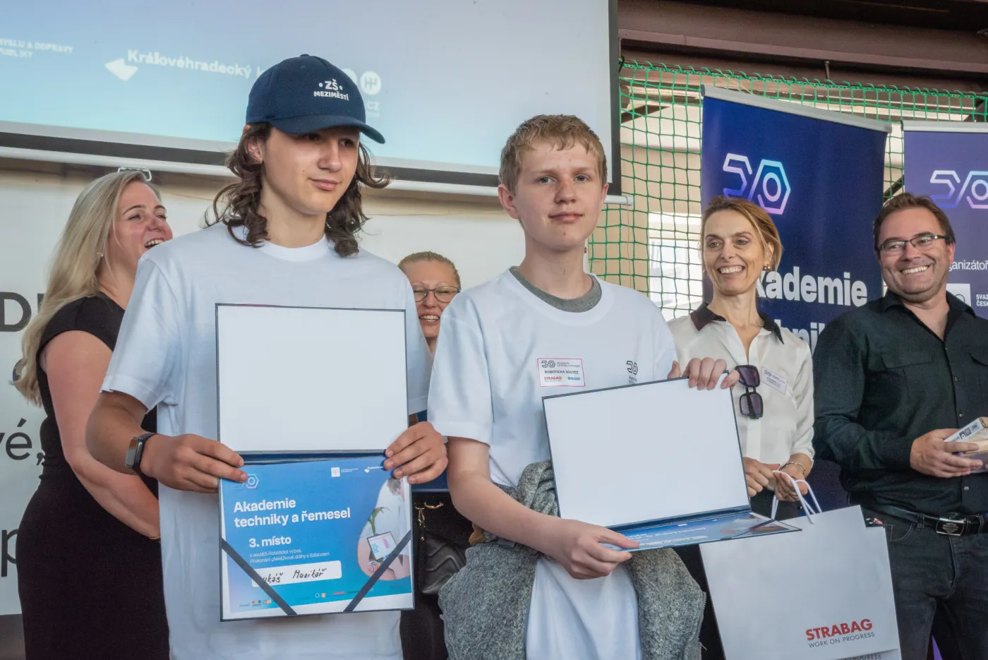 akademie-techniky-remesel_hradec-kralove-2025_144.jpg