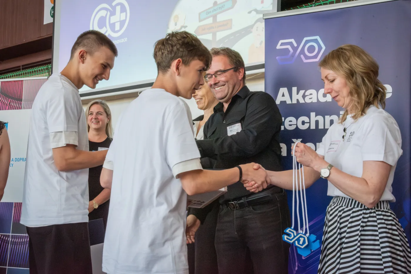 akademie-techniky-remesel_hradec-kralove-2025_146.jpg