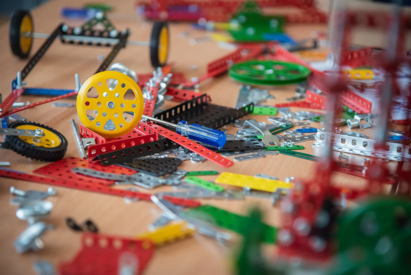 akademie-techniky-remesel_hradec-kralove-2025_149.jpg
