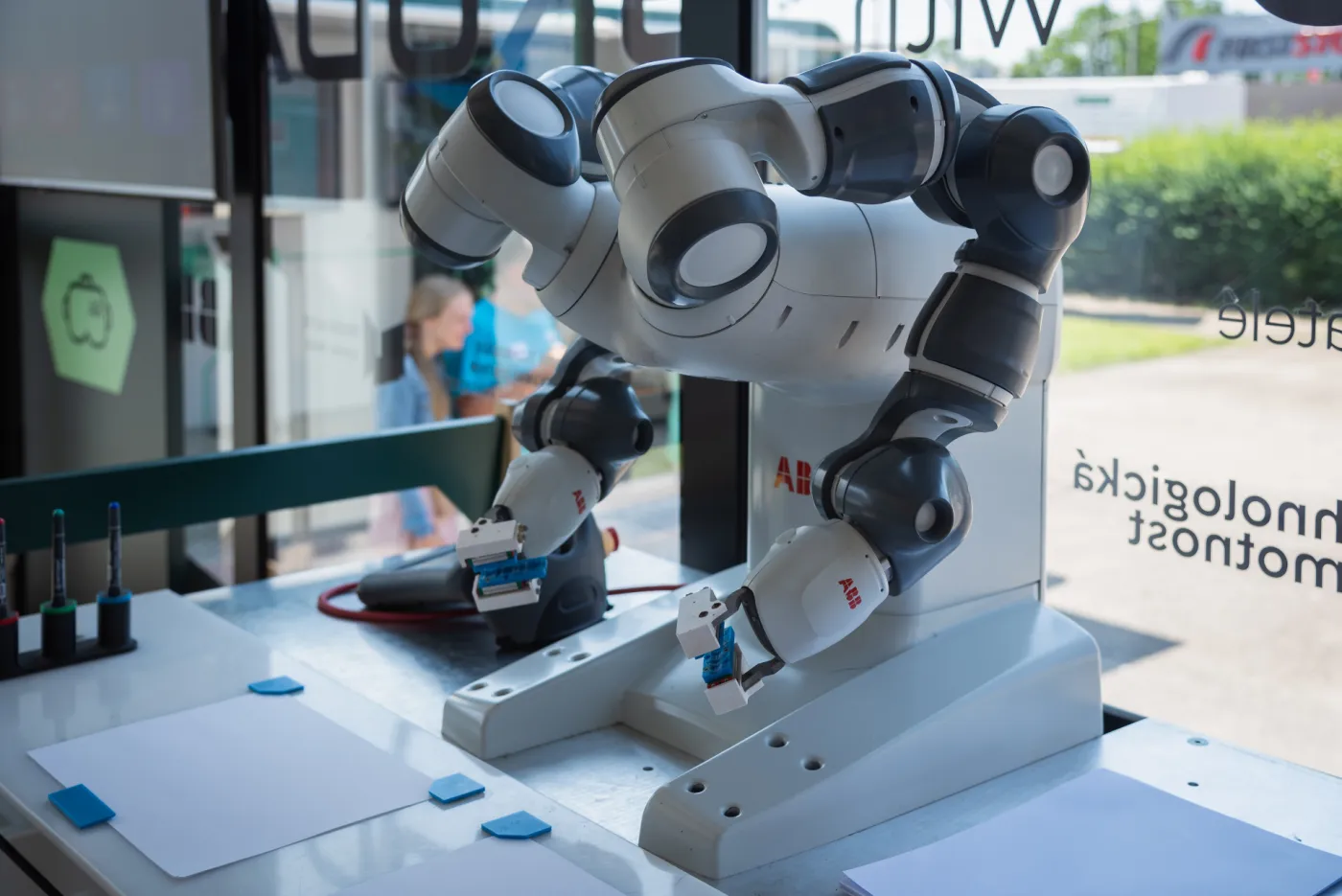 akademie-techniky-remesel_hradec-kralove-2025_159.jpg
