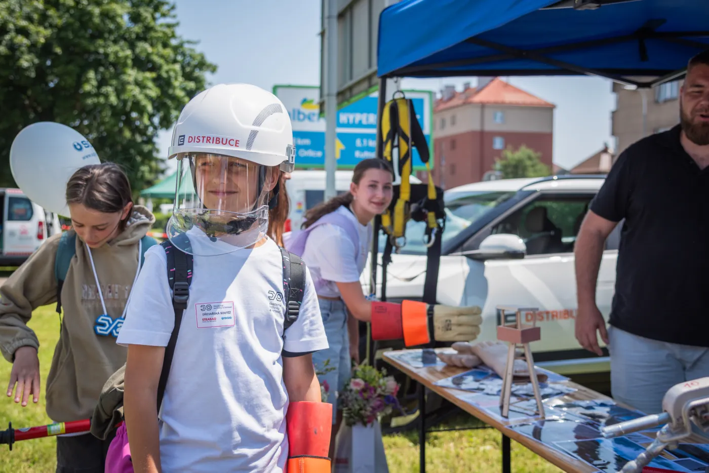 akademie-techniky-remesel_hradec-kralove-2025_161.jpg