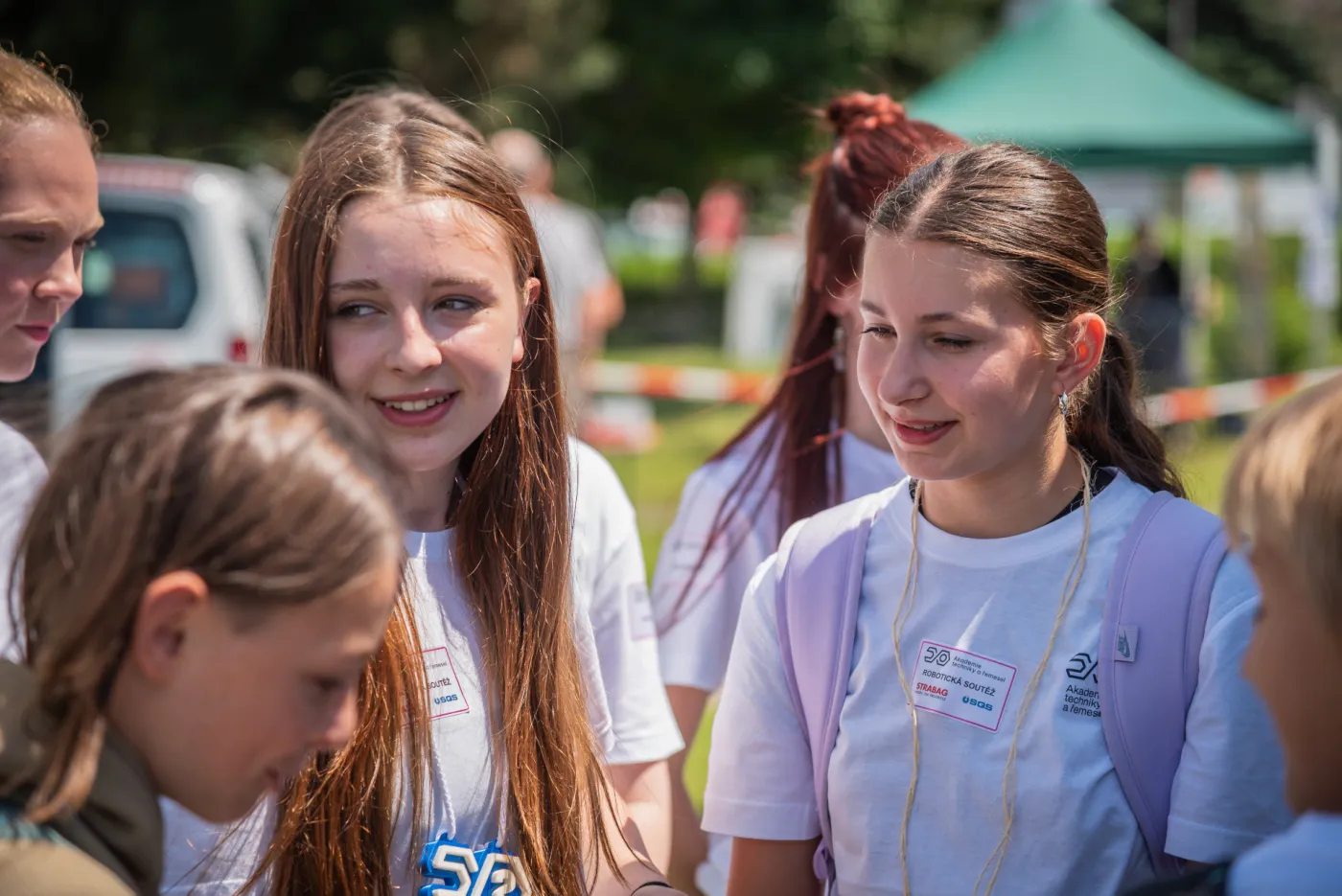 akademie-techniky-remesel_hradec-kralove-2025_162.jpg