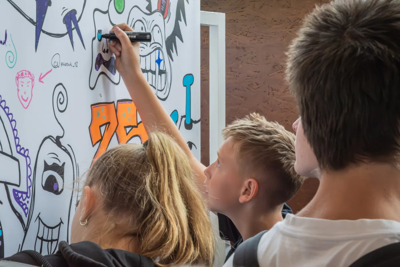 Akademie