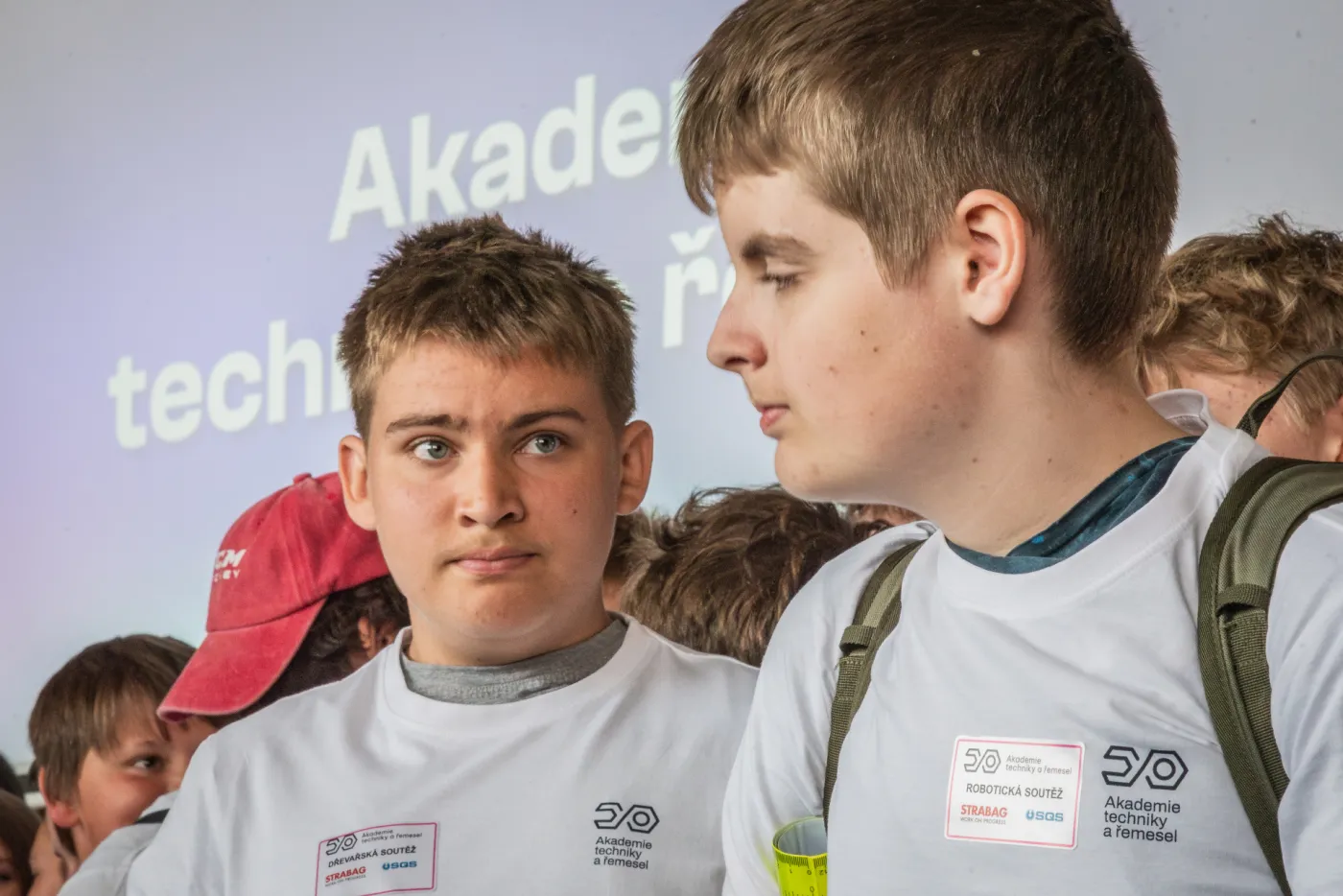 Akademie