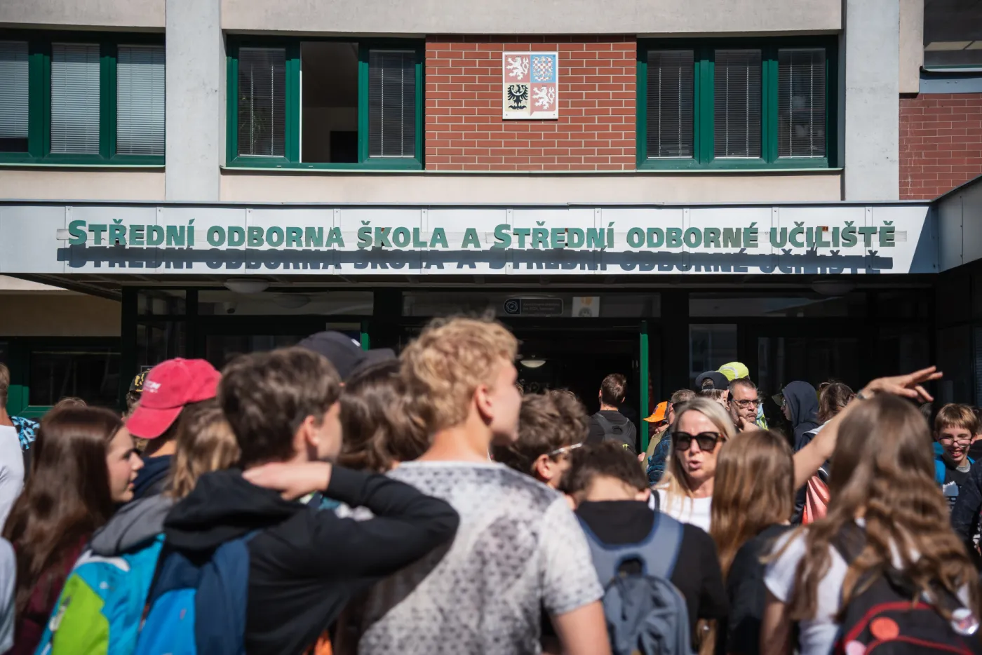 Akademie