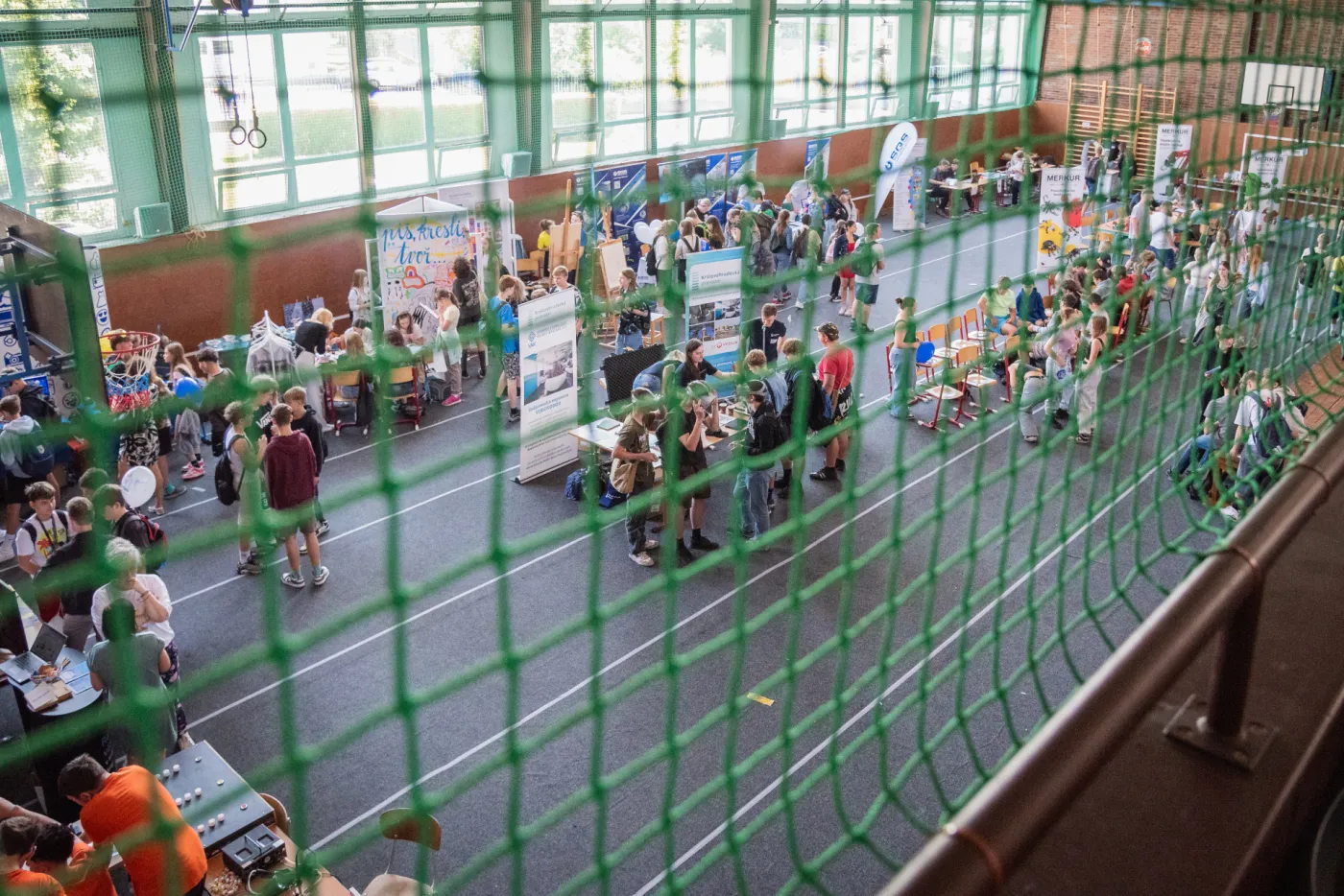 akademie-techniky-remesel_hradec-kralove-2025_50.jpg