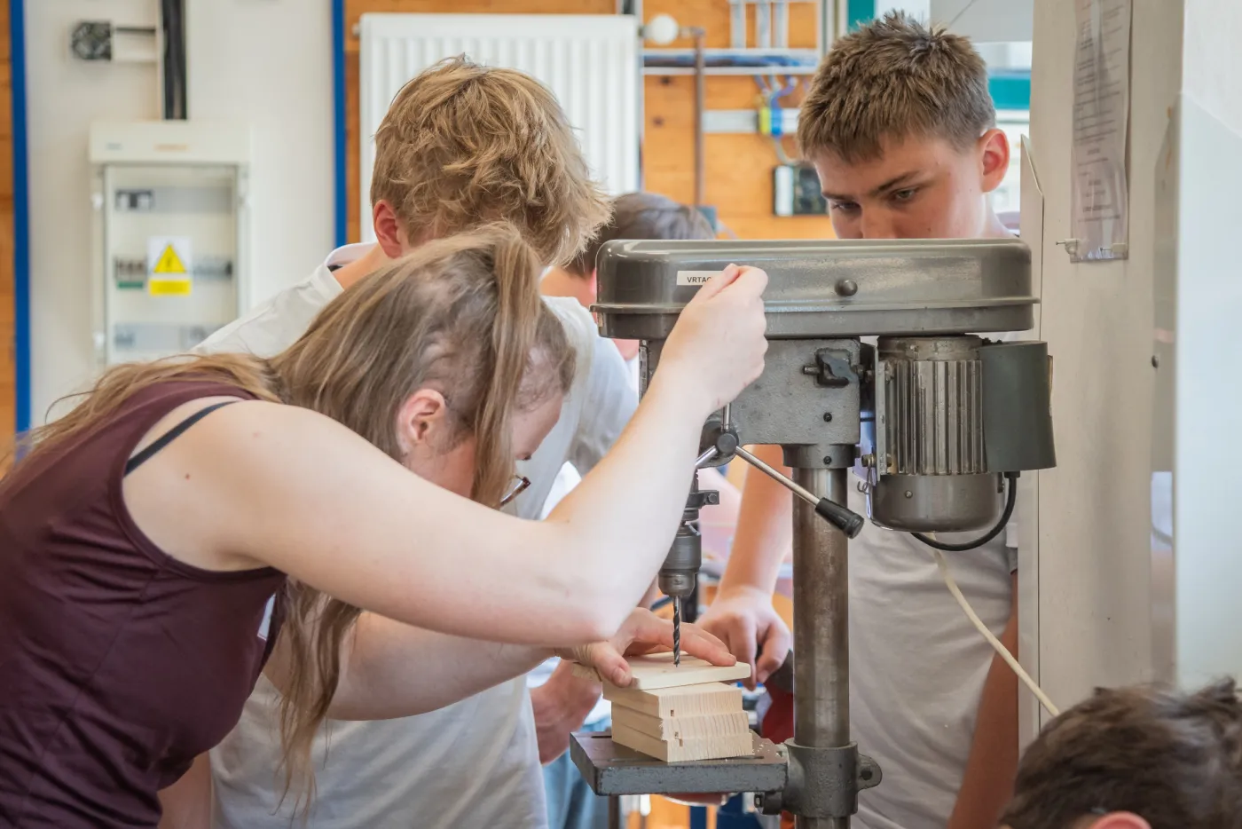 akademie-techniky-remesel_hradec-kralove-2025_54.jpg