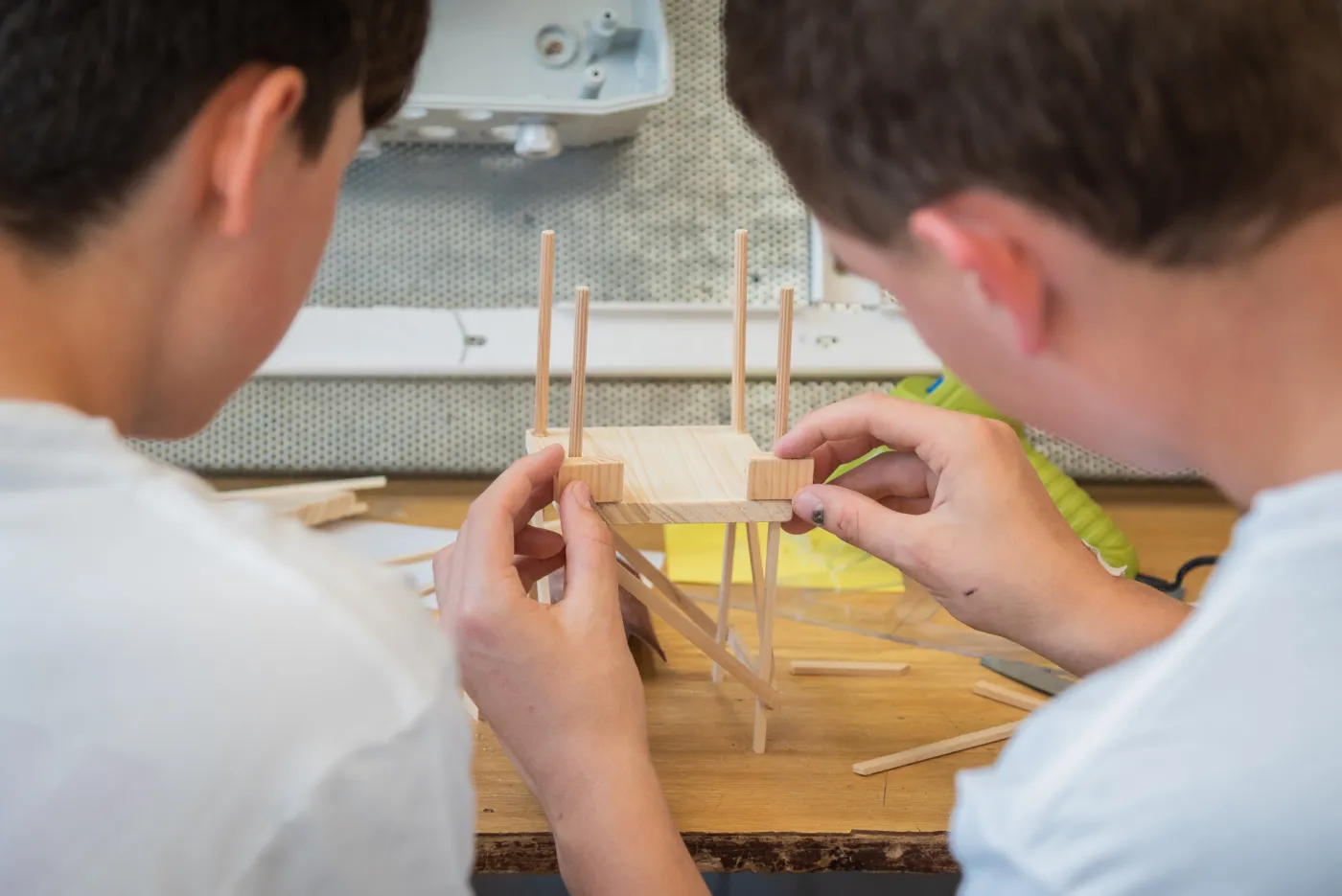 akademie-techniky-remesel_hradec-kralove-2025_55.jpg