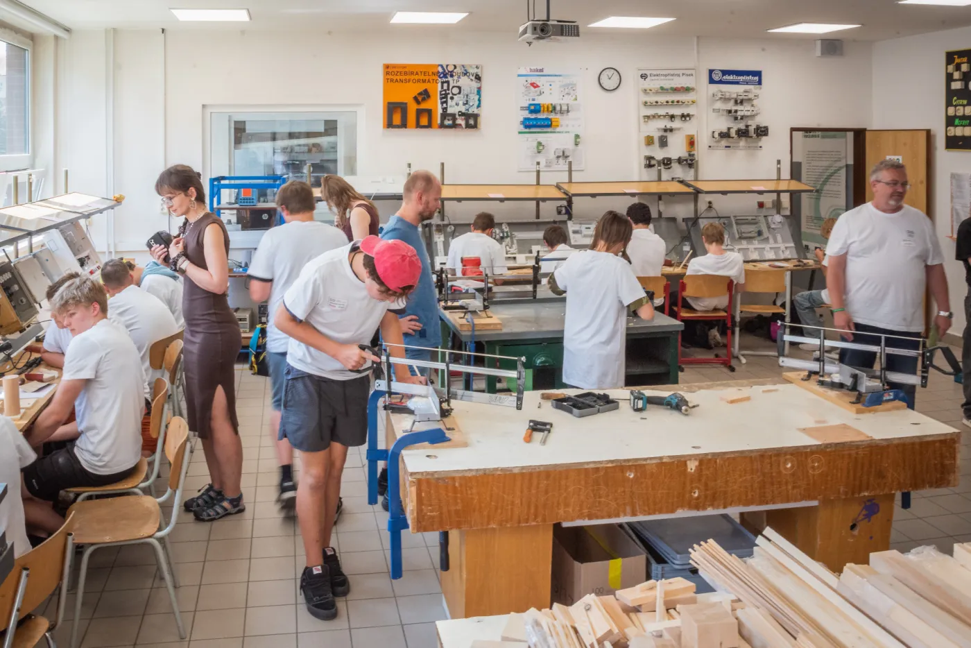 akademie-techniky-remesel_hradec-kralove-2025_58.jpg