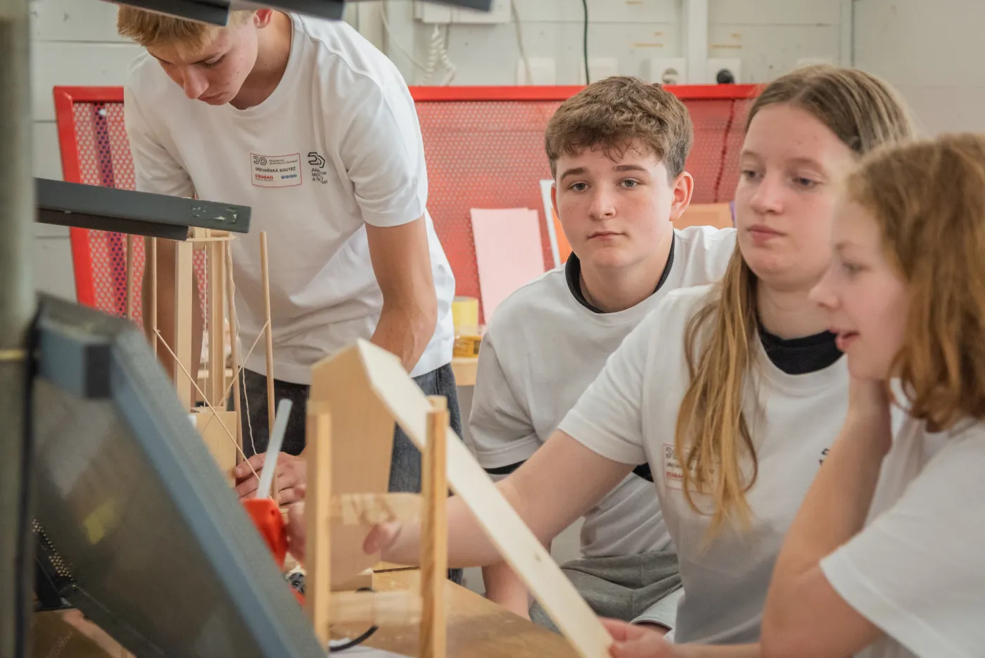 akademie-techniky-remesel_hradec-kralove-2025_59.jpg