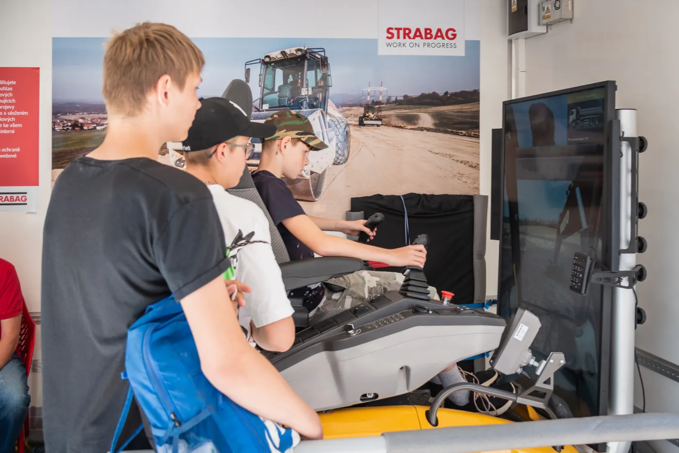 akademie-techniky-remesel_hradec-kralove-2025_62.jpg