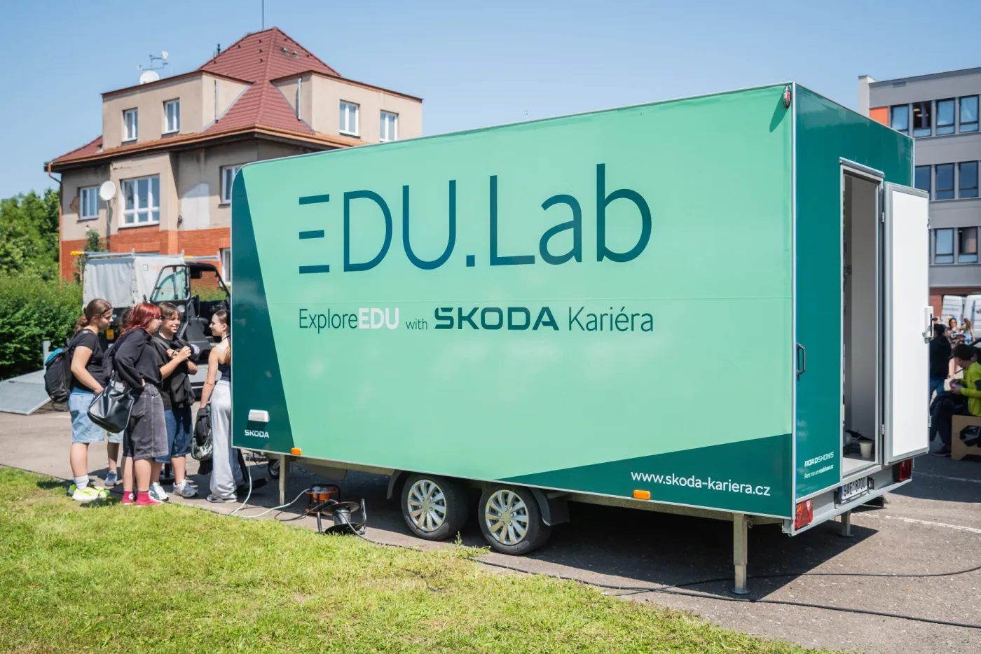 akademie-techniky-remesel_hradec-kralove-2025_73.jpg