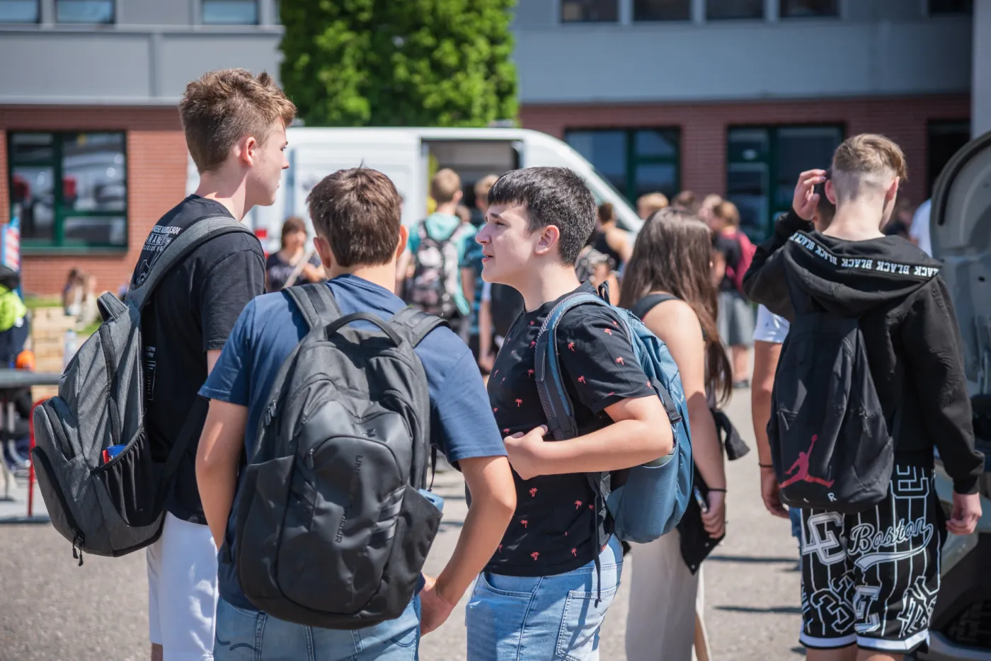 akademie-techniky-remesel_hradec-kralove-2025_74.jpg