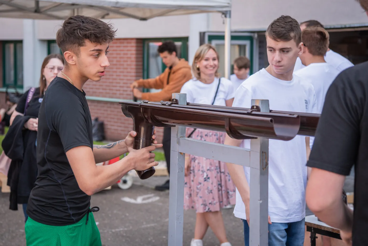 akademie-techniky-remesel_hradec-kralove-2025_79.jpg