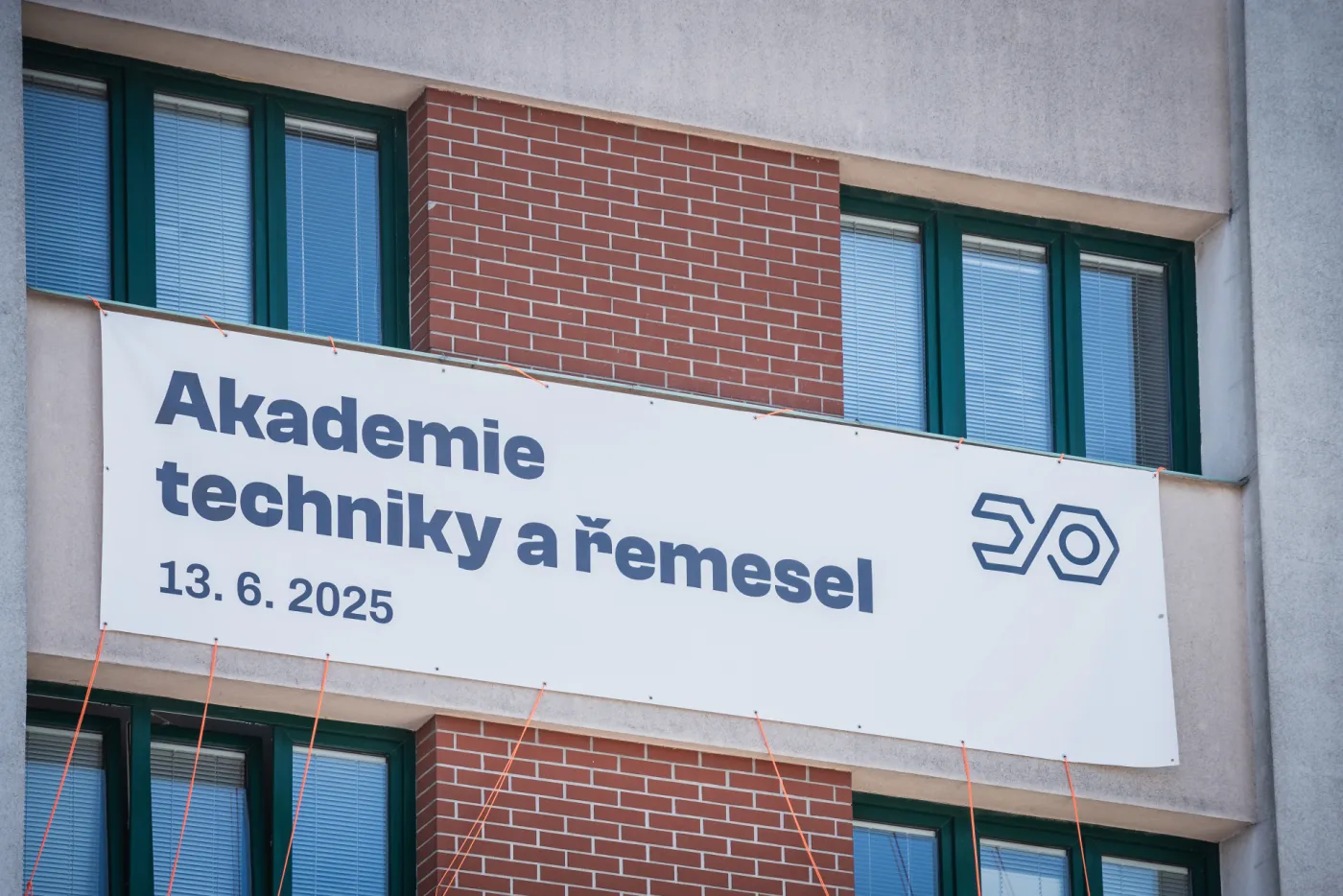 akademie-techniky-remesel_hradec-kralove-2025_83.jpg