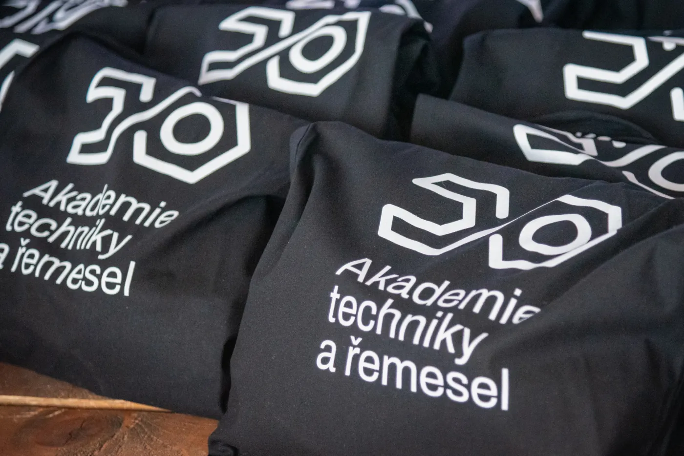akademie-techniky-remesel_hradec-kralove-2025_88.jpg