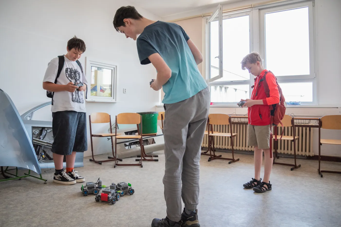 akademie-techniky-remesel_hradec-kralove-2025_99.jpg
