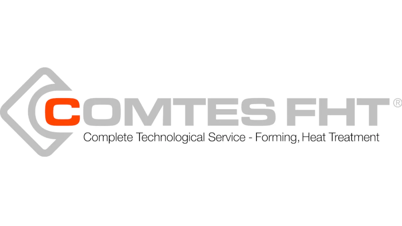 Logo Comtes FHT