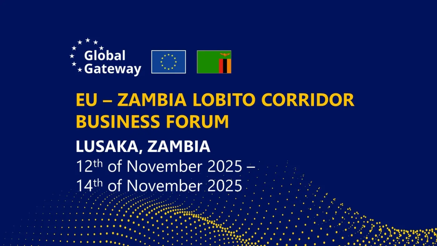 eu-zambia