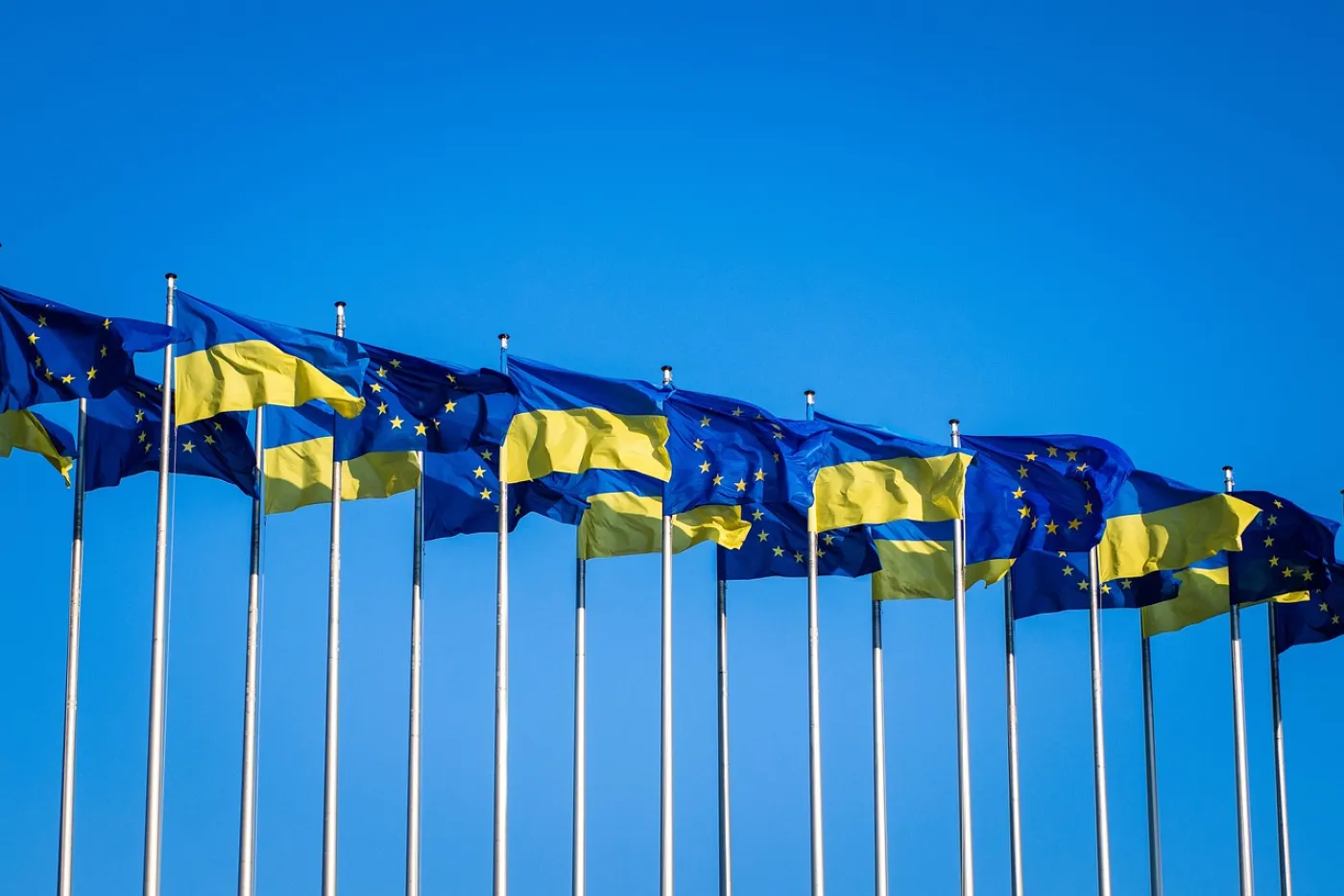 ua eu
