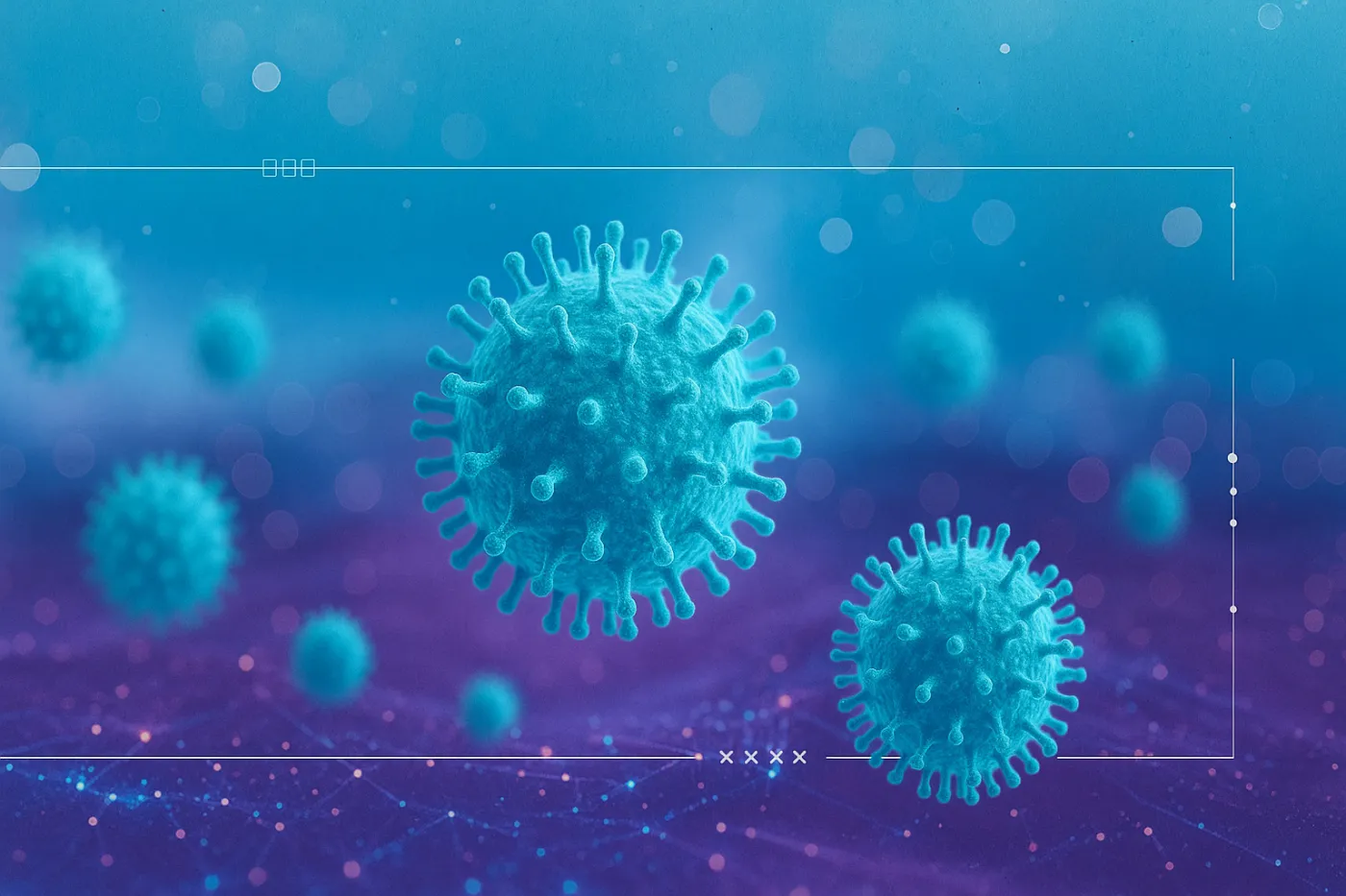 Ilustrační obrázek