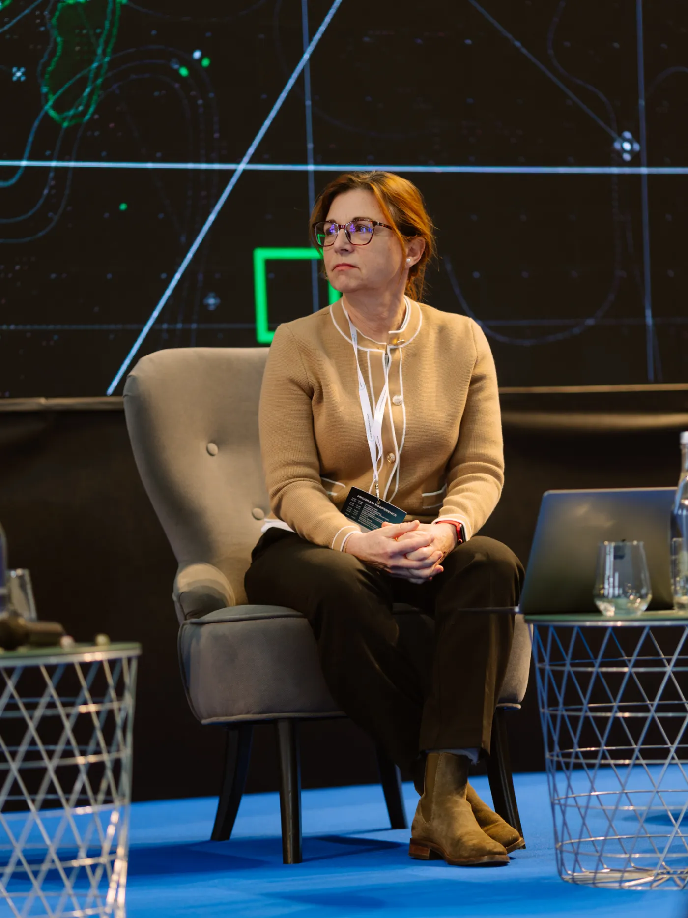 Prague Security Dialogue (28 of 118).jpg