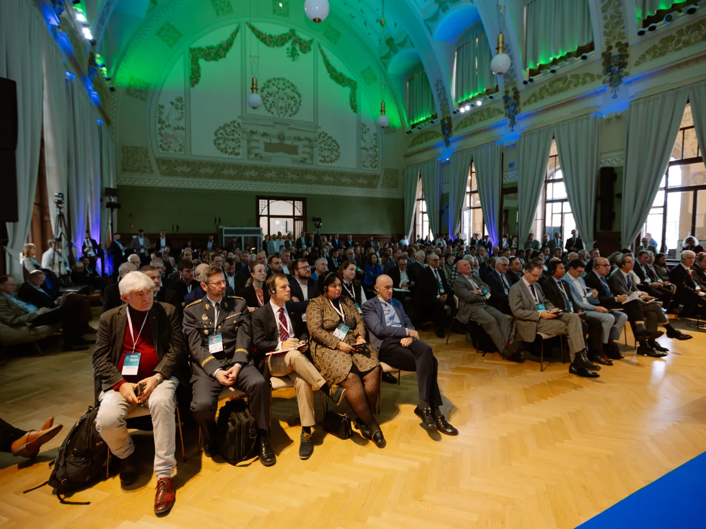 Prague Security Dialogue (36 of 118).jpg