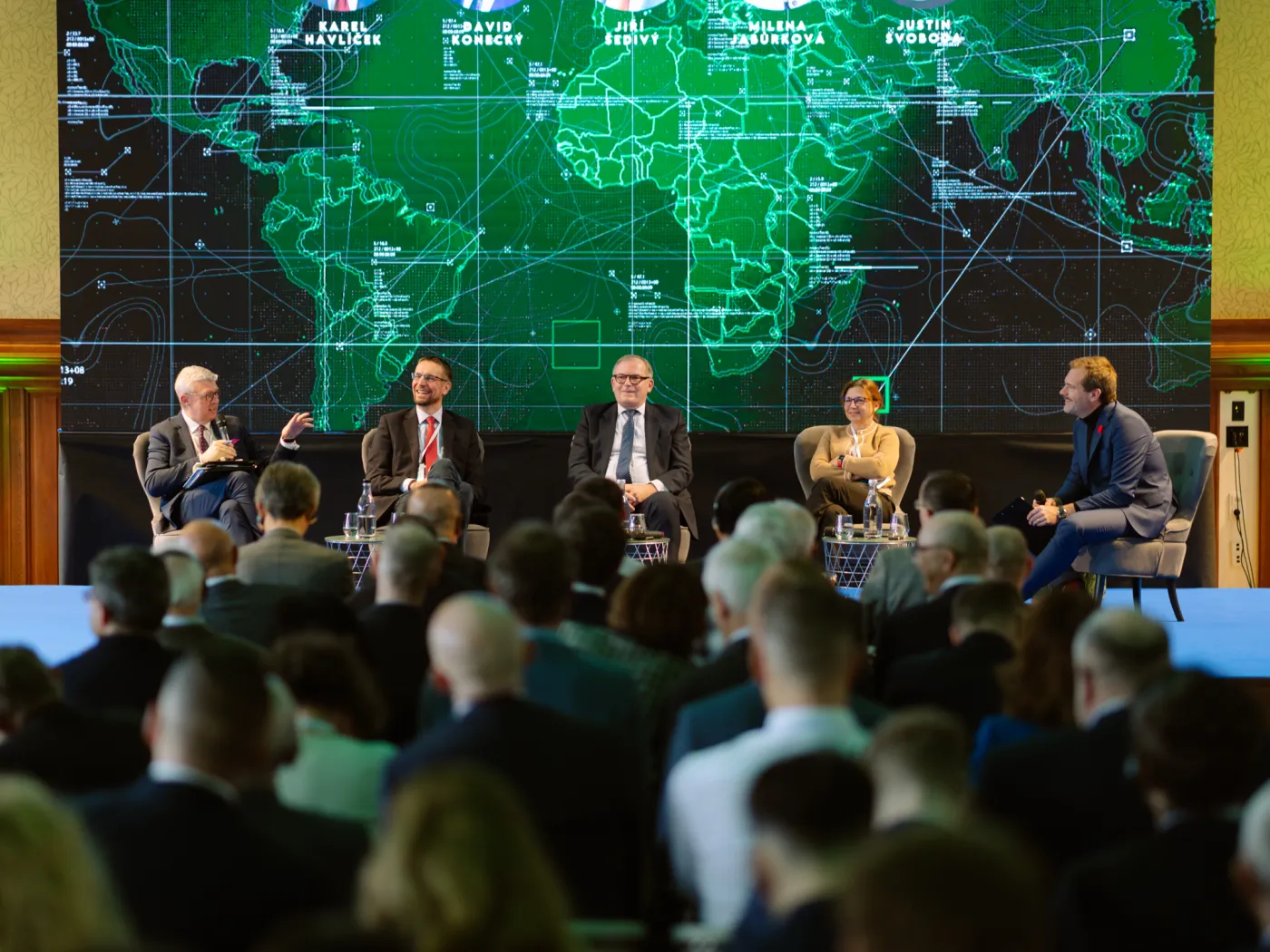 Prague Security Dialogue (41 of 118).jpg