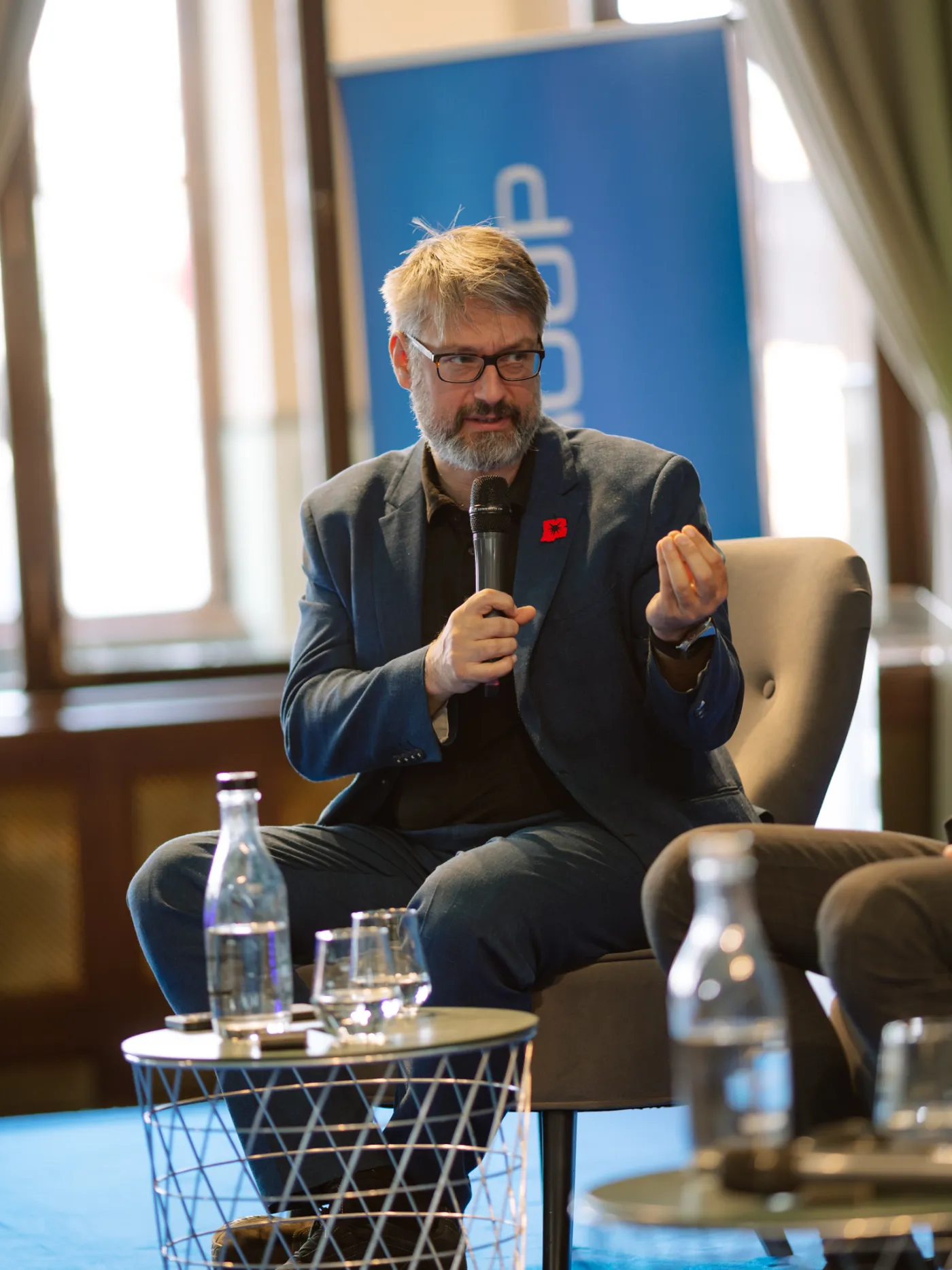 Prague Security Dialogue (66 of 118).jpg