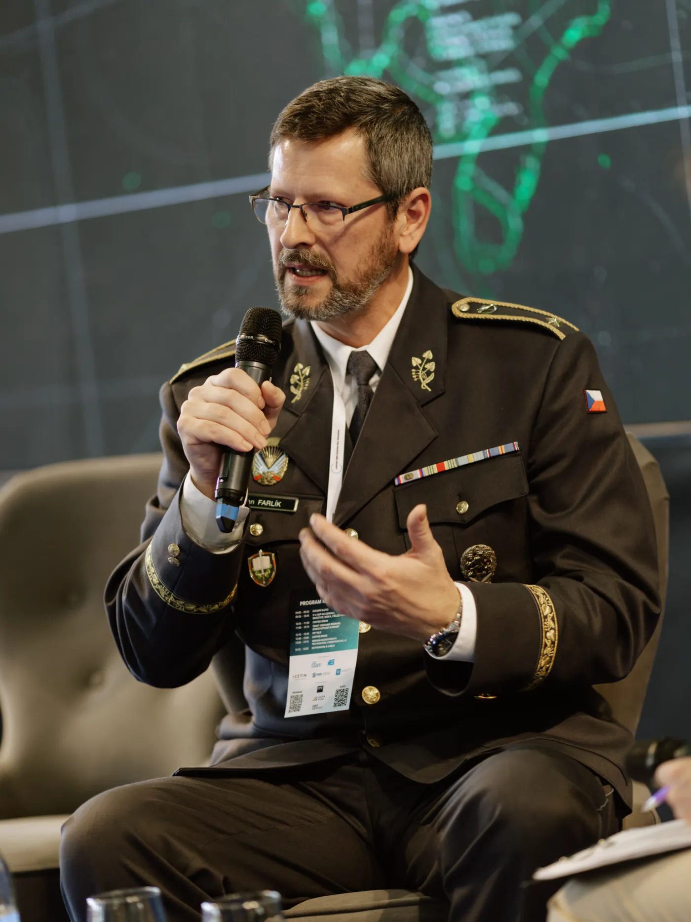 Prague Security Dialogue (70 of 118).jpg