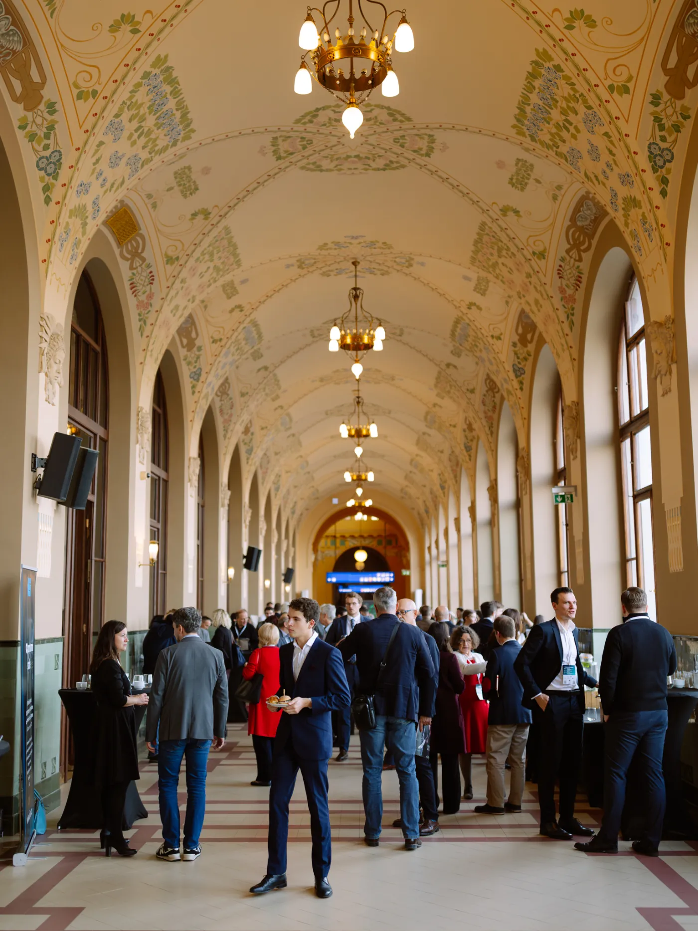 Prague Security Dialogue (97 of 118).jpg