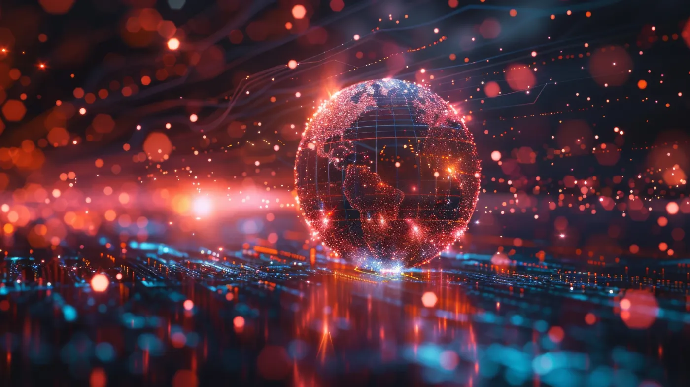 Ilustrační obrázek