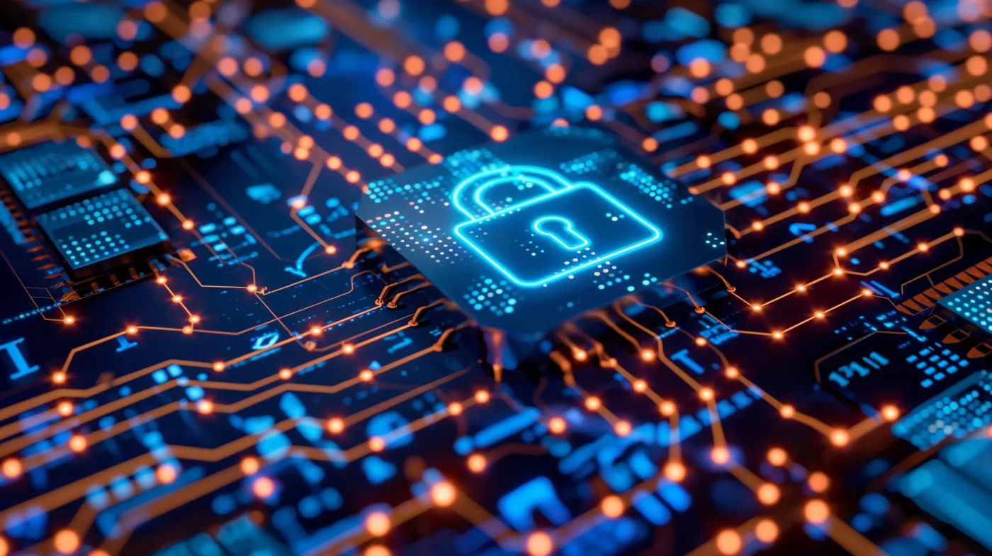 Ilustrační obrázek