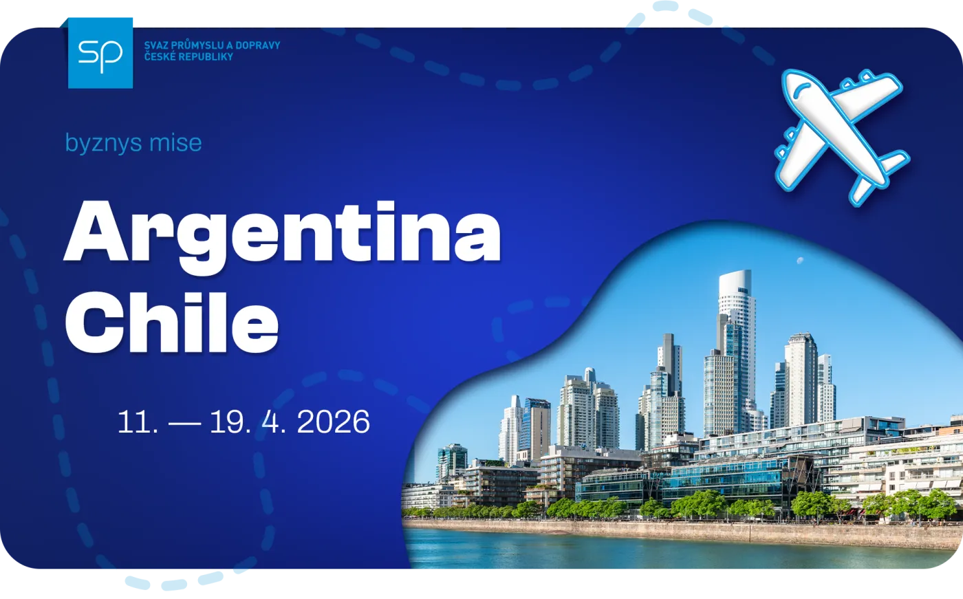 argentina chile