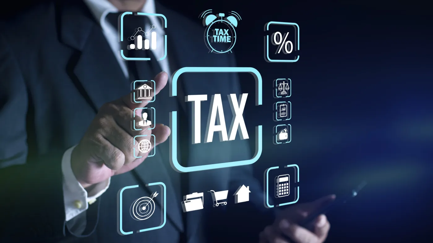 Ilustrační obrázek