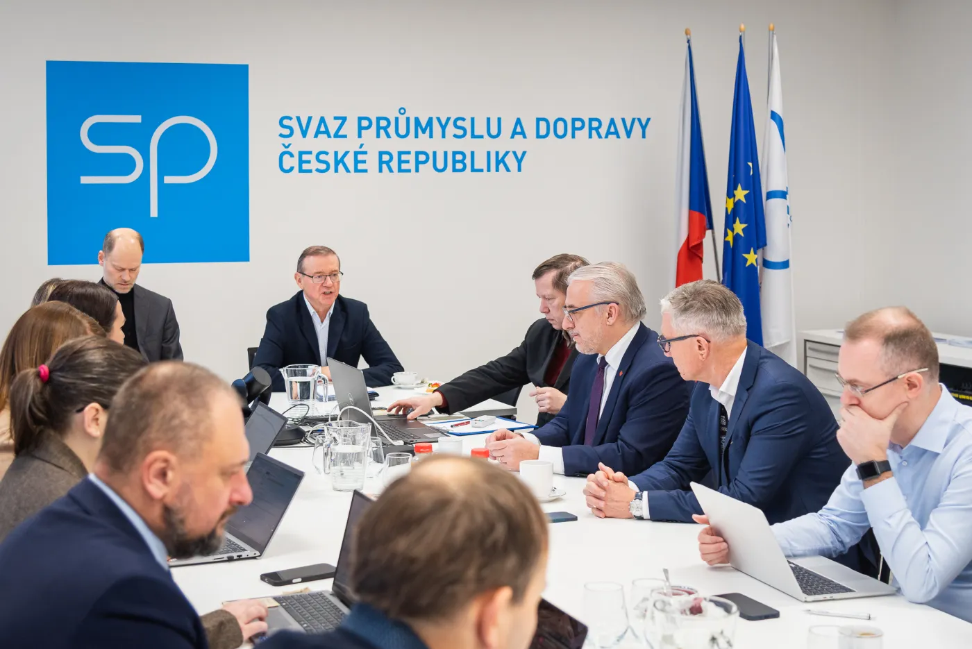 SPČR_celozivotni vzdelavani