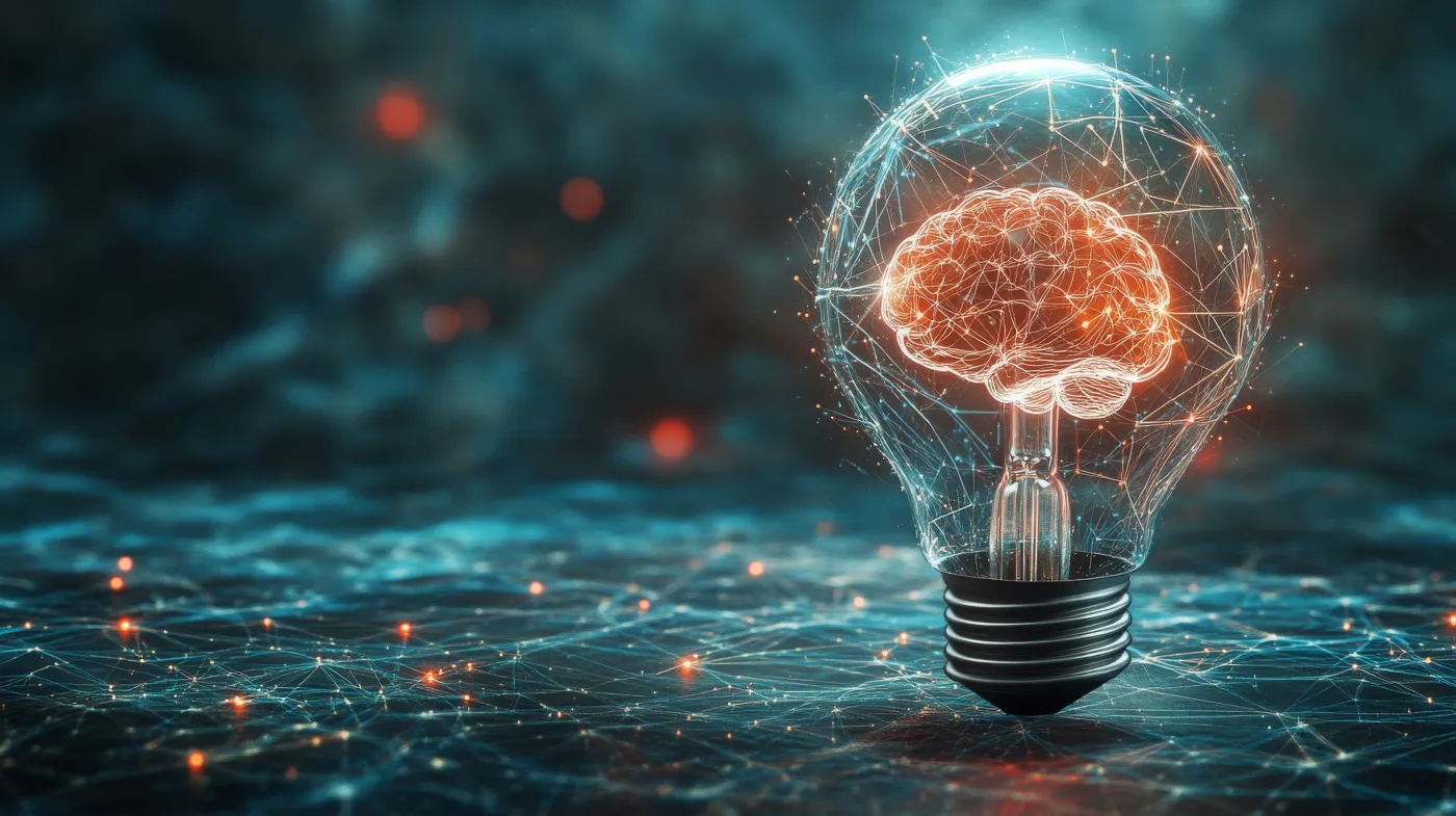 Ilustrační obrázek