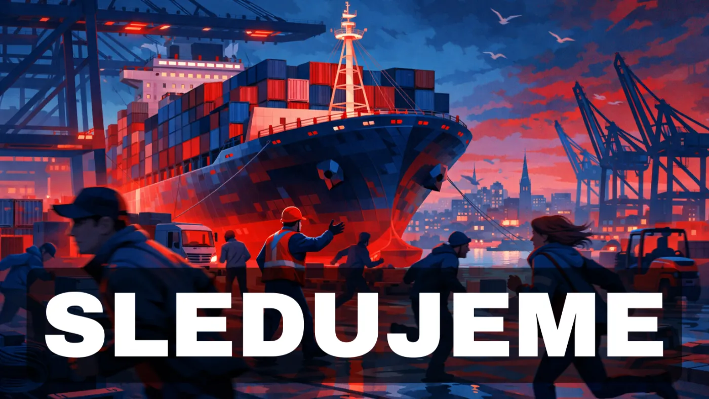 Ilustrační obrázek