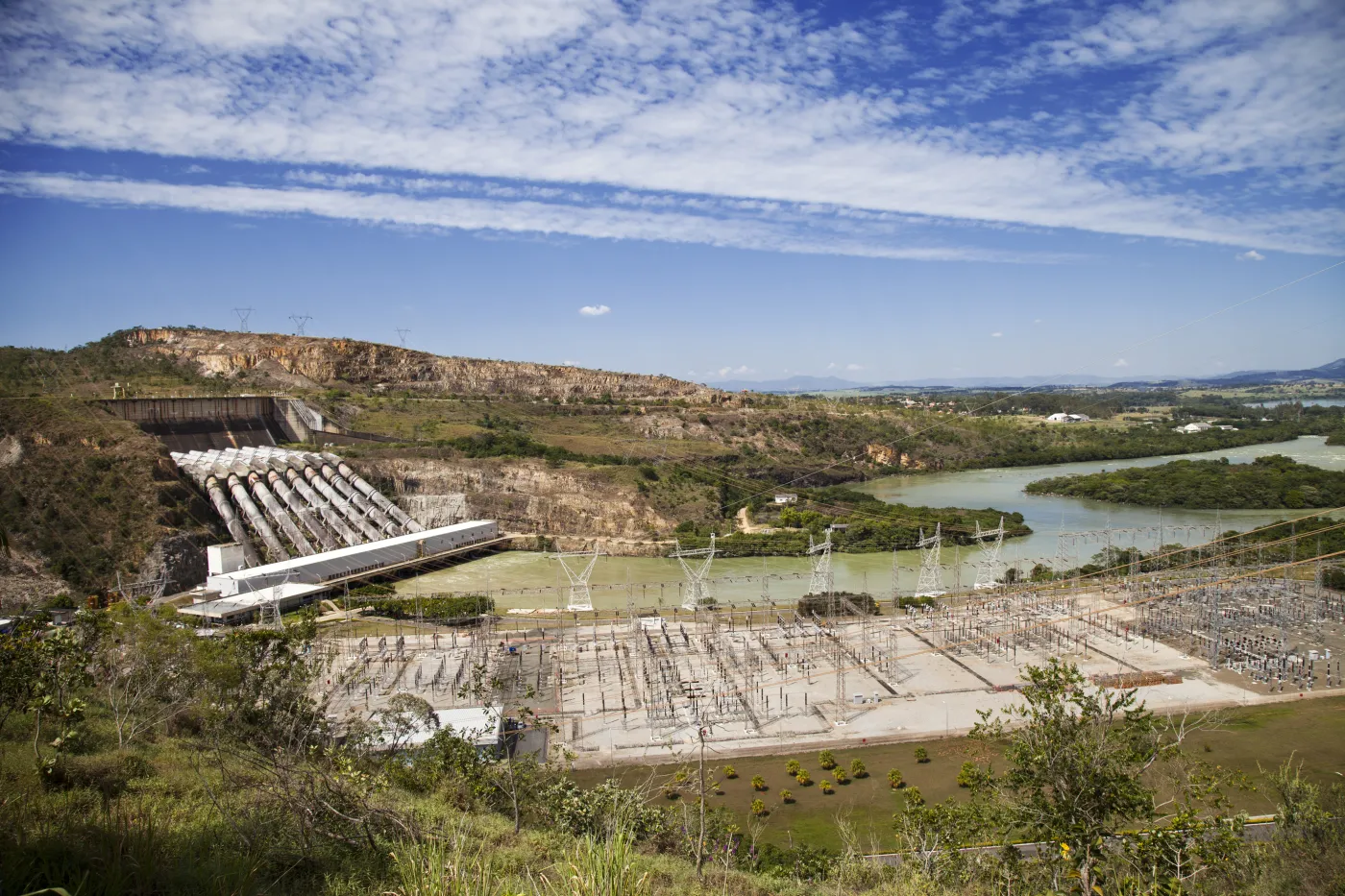 Ilustrační obrázek